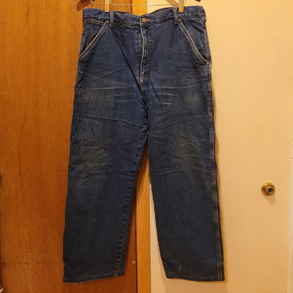 Smith's workwear jean